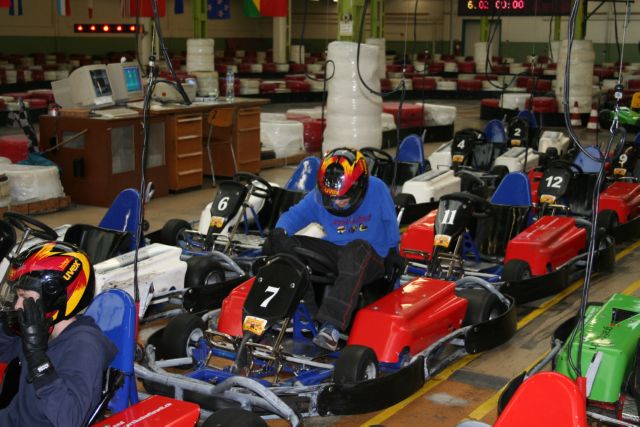 Kart_Flawil_2007 (126)